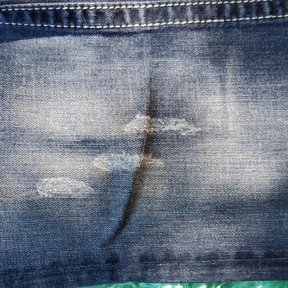 Miss Me - Picture 6 of 13